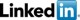 Visit Karin Hall on LinkedIn
