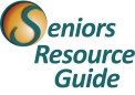 Seniors Resource Guide logo