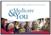 Medicare & You