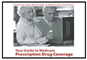 Prescription Drug Coverage
